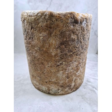 Queso Azul Shropshire Gourmet | Comprar Queso Azul Shropshire Online