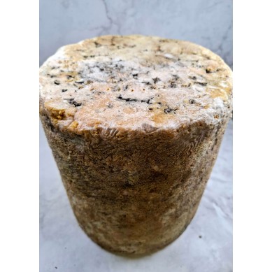 Queso Azul Shropshire Gourmet | Comprar Queso Azul Shropshire Online