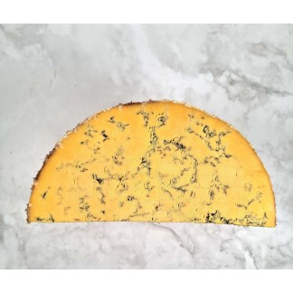 Queso Azul Shropshire Gourmet | Comprar Queso Azul Shropshire Online