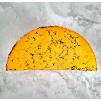 Queso Azul Shropshire Gourmet | Comprar Queso Azul Shropshire Online