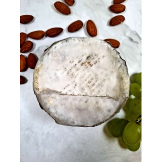Comprar Queso Terra Online | Queso Terra Gourmet