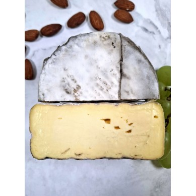 Comprar Queso Terra Online | Queso Terra Gourmet