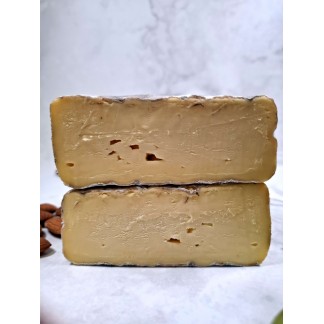 Comprar Queso Terra Online | Queso Terra Gourmet
