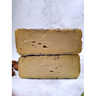Comprar Queso Terra Online | Queso Terra Gourmet