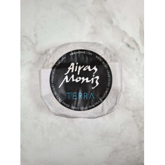 Comprar Queso Terra Online | Queso Terra Gourmet