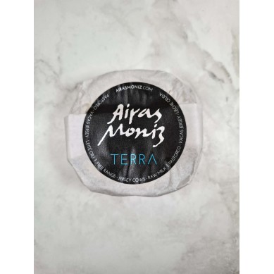 Comprar Queso Terra Online | Queso Terra Gourmet