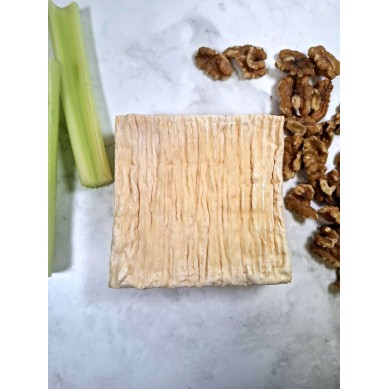 Queso Lamerón Gourmet Online | Comprar Queso Lamerón Outlet