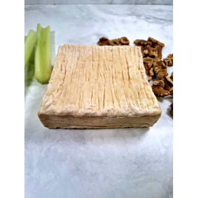 Queso Lamerón Gourmet Online | Comprar Queso Lamerón Outlet