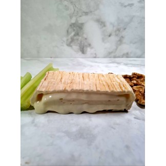 Queso Lamerón Gourmet Online | Comprar Queso Lamerón Outlet
