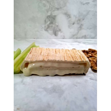 Queso Lamerón Gourmet Online | Comprar Queso Lamerón Outlet