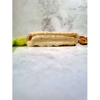 Queso Lamerón Gourmet Online | Comprar Queso Lamerón Outlet