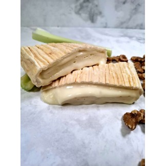 Queso Lamerón Gourmet Online | Comprar Queso Lamerón Outlet