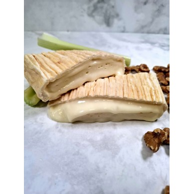 Queso Lamerón Gourmet Online | Comprar Queso Lamerón Outlet