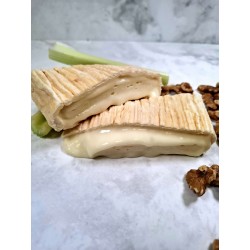 Queso Lamerón Gourmet Online | Comprar Queso Lamerón Outlet