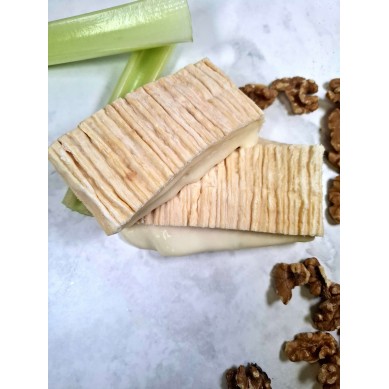 Queso Lamerón Gourmet Online | Comprar Queso Lamerón Outlet
