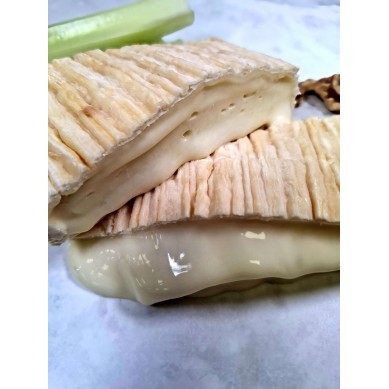 Queso Lamerón Gourmet Online | Comprar Queso Lamerón Outlet