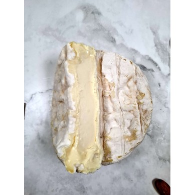 Comprar Queso Saint Félicien Online | Queso Saint Félicien Gourmet