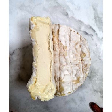Comprar Queso Saint Félicien Online | Queso Saint Félicien Gourmet