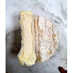 Comprar Queso Saint Félicien Online | Queso Saint Félicien Gourmet