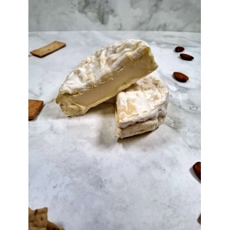 Comprar Queso Saint Félicien Online | Queso Saint Félicien Gourmet
