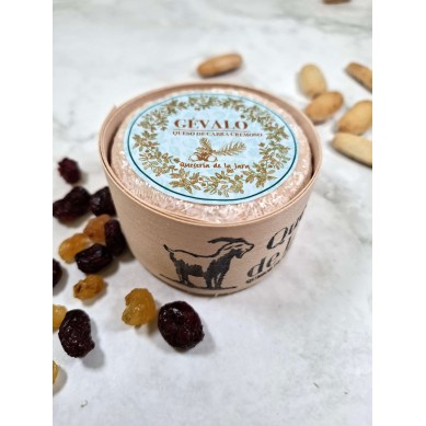 Comprar Online Queso Gévalo | Queso Gévalo Gourmet