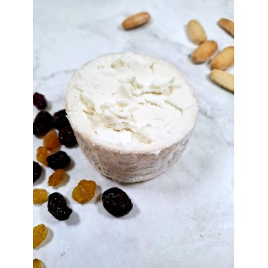 Comprar Online Queso Gévalo | Queso Gévalo Gourmet