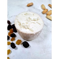 Comprar Online Queso Gévalo | Queso Gévalo Gourmet