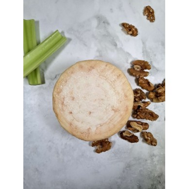 Queso Tonelito Doña Francisca Gourmet | Queso Tonelito Doña Francisca Online