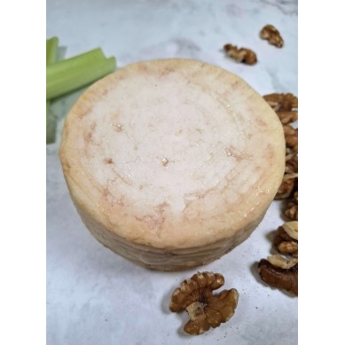 Queso Tonelito Doña Francisca Gourmet | Queso Tonelito Doña Francisca Online