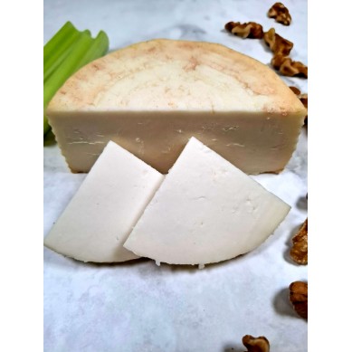 Queso Tonelito Doña Francisca Gourmet | Queso Tonelito Doña Francisca Online