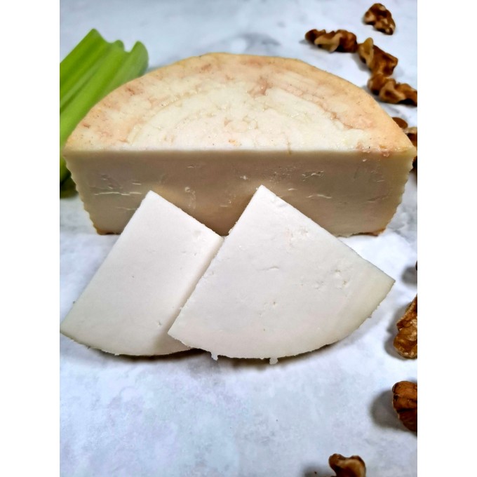 Queso Tonelito Doña Francisca Gourmet | Queso Tonelito Doña Francisca Online
