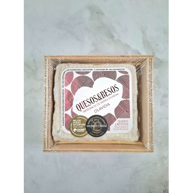 Comprar Online Queso Olavidia Gourmet | Queso Olavidia Precio Outlet