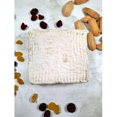 Comprar Online Queso Olavidia Gourmet | Queso Olavidia Precio Outlet