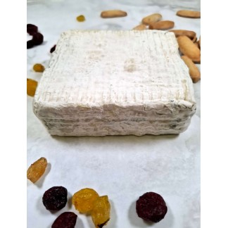 Comprar Online Queso Olavidia Gourmet | Queso Olavidia Precio Outlet