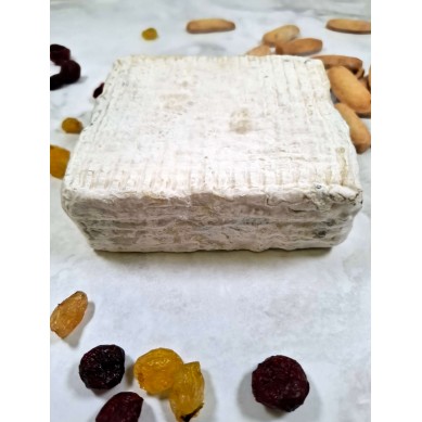 Comprar Online Queso Olavidia Gourmet | Queso Olavidia Precio Outlet