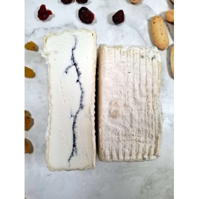 Comprar Online Queso Olavidia Gourmet | Queso Olavidia Precio Outlet