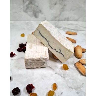 Comprar Online Queso Olavidia Gourmet | Queso Olavidia Precio Outlet