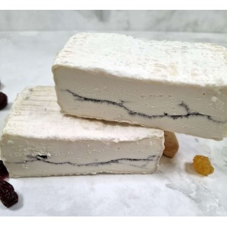 Comprar Online Queso Olavidia Gourmet | Queso Olavidia Precio Outlet