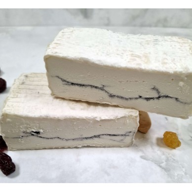 Comprar Online Queso Olavidia Gourmet | Queso Olavidia Precio Outlet