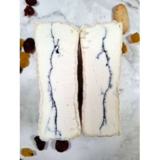 Comprar Online Queso Olavidia Gourmet | Queso Olavidia Precio Outlet