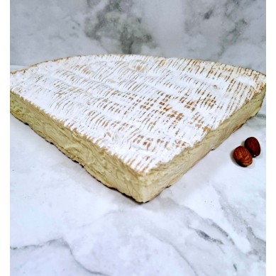 Queso Brie De Meaux Gourmet | Comprar Queso Brie De Meaux Online