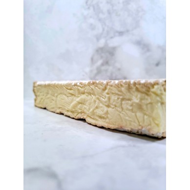 Queso Brie De Meaux Gourmet | Comprar Queso Brie De Meaux Online