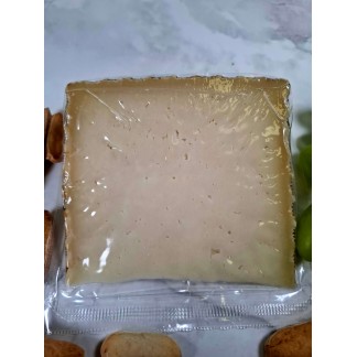 Comprar Queso Manchego Semicurado Pago De La Jaraba | Precio Online Queso Manchego Semicurado Pago De La Jaraba