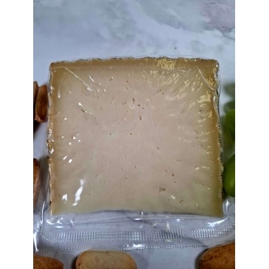 Comprar Queso Manchego Semicurado Pago De La Jaraba | Precio Online Queso Manchego Semicurado Pago De La Jaraba