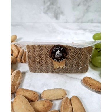 Comprar Queso Manchego Semicurado Pago De La Jaraba | Precio Online Queso Manchego Semicurado Pago De La Jaraba