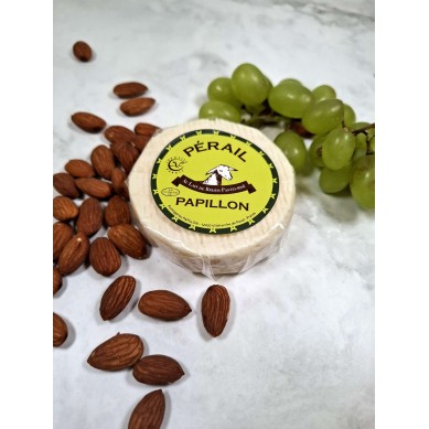 Comprar Online Queso Pérail | Precio Queso Pérail Outlet