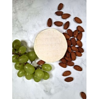 Comprar Online Queso Pérail | Precio Queso Pérail Outlet