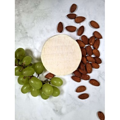 Comprar Online Queso Pérail | Precio Queso Pérail Outlet