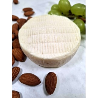 Comprar Online Queso Pérail | Precio Queso Pérail Outlet