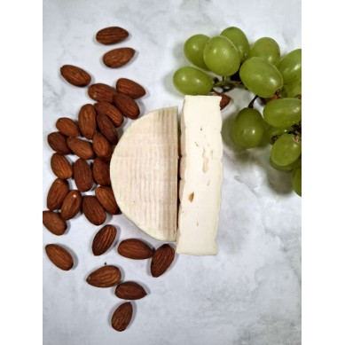 Comprar Online Queso Pérail | Precio Queso Pérail Outlet